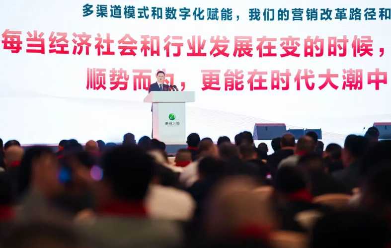 1766400675121657.png image.png