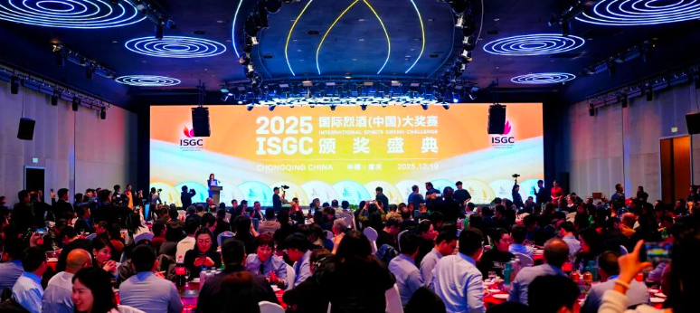 1766480857150258.png image.png