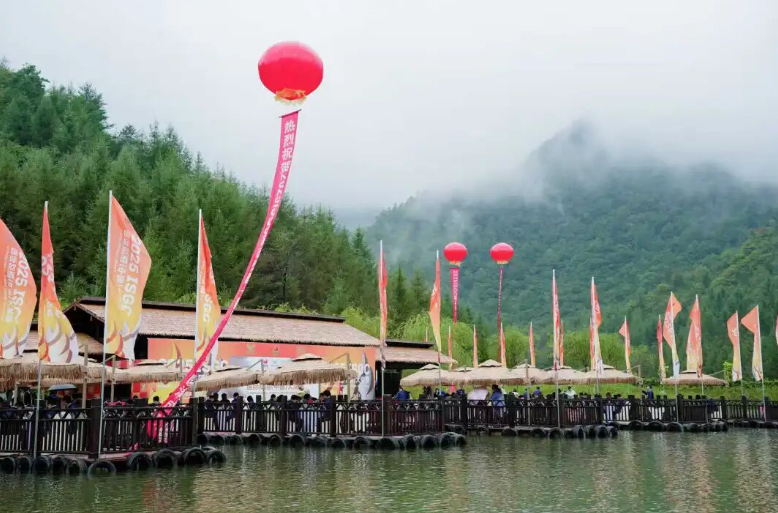 1766480878177050.png image.png