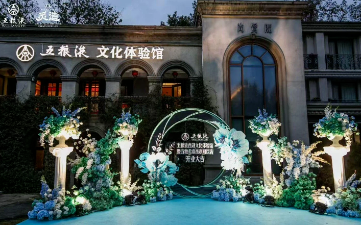 1766653189799878.png image.png