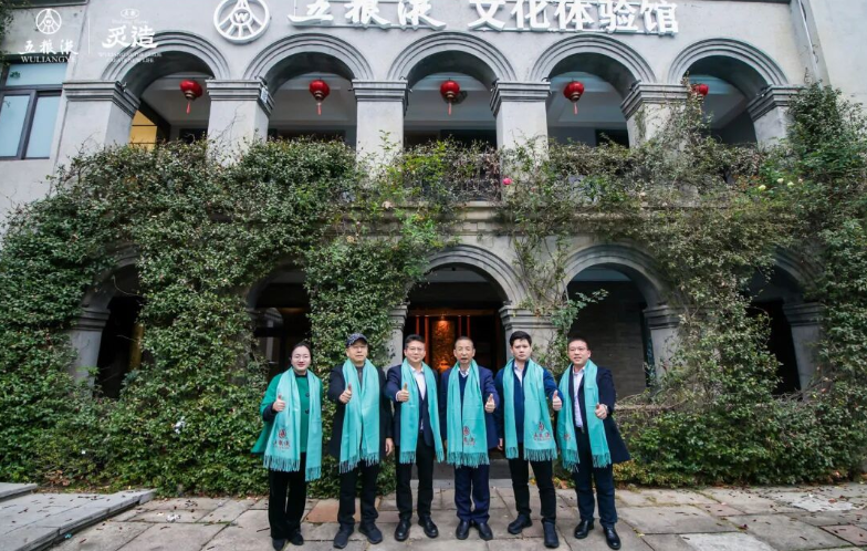 1766653199103182.png image.png