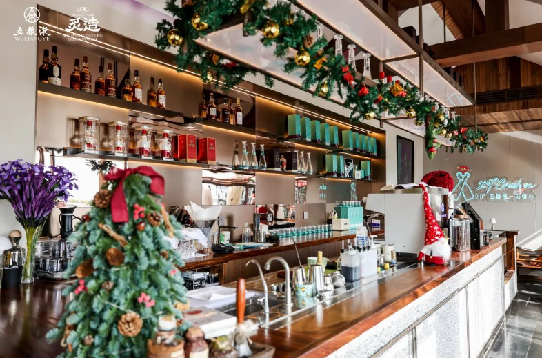 1766653210159121.png image.png