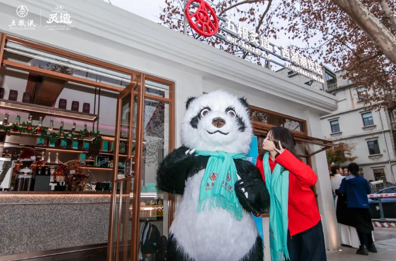 1766653222111473.png image.png