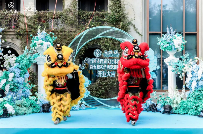 1766653235139651.png image.png