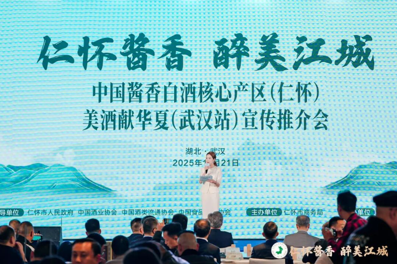 1766741189171916.png image.png