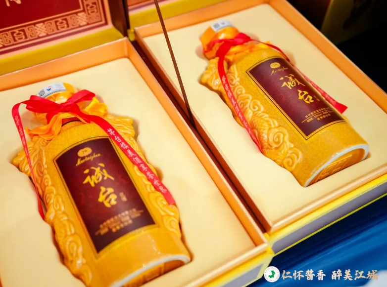 1766741202168435.png image.png