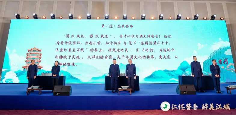 1766741213658636.png image.png